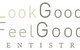 Look Good-Feel Good Dentistry - thumb 0