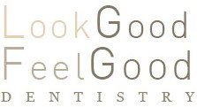 Look Good-Feel Good Dentistry - Gold Coast Dentists 0