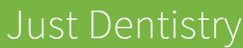 Just Dentistry - Gold Coast Dentists 0