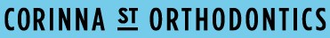 Corinna St Orthodontics - Gold Coast Dentists 0