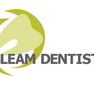 Gleam Dentistry - Gold Coast Dentists