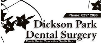 Dickson Park Professional Centre - Gold Coast Dentists 0
