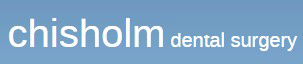 Calwell ACT Gold Coast Dentists