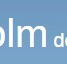 Chisholm Dental Surgery - Gold Coast Dentists