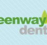Greenway Dental - Gold Coast Dentists