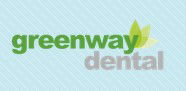 Greenway Dental - Gold Coast Dentists 0