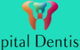 Capital Dentistry (Woden) - thumb 0