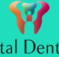 Capital Dentistry Woden - Gold Coast Dentists
