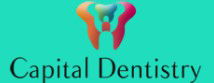 Capital Dentistry (Woden) - Gold Coast Dentists 0