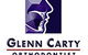 Carty Glenn Orthodontist - thumb 0