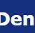 Woden Dental Care - Gold Coast Dentists