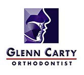 Carty Glenn Orthodontist - Gold Coast Dentists 0