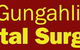 Gungahlin Dental Care - thumb 0