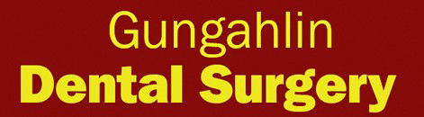Gungahlin Dental Care - Gold Coast Dentists 0