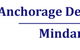 Anchorage Dental Care - Mindarie - thumb 0