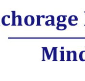 Anchorage Dental Care - Mindarie - Gold Coast Dentists