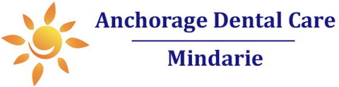 Anchorage Dental Care - Mindarie - Gold Coast Dentists 0