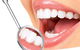 Anchorage Dental Care - Mindarie - thumb 1