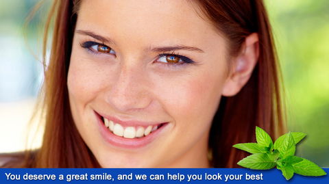 Channel Dental Care - Gold Coast Dentists 1