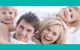 Denison Dental - thumb 1