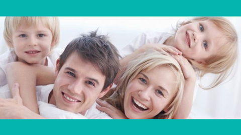 Denison Dental - Gold Coast Dentists 1