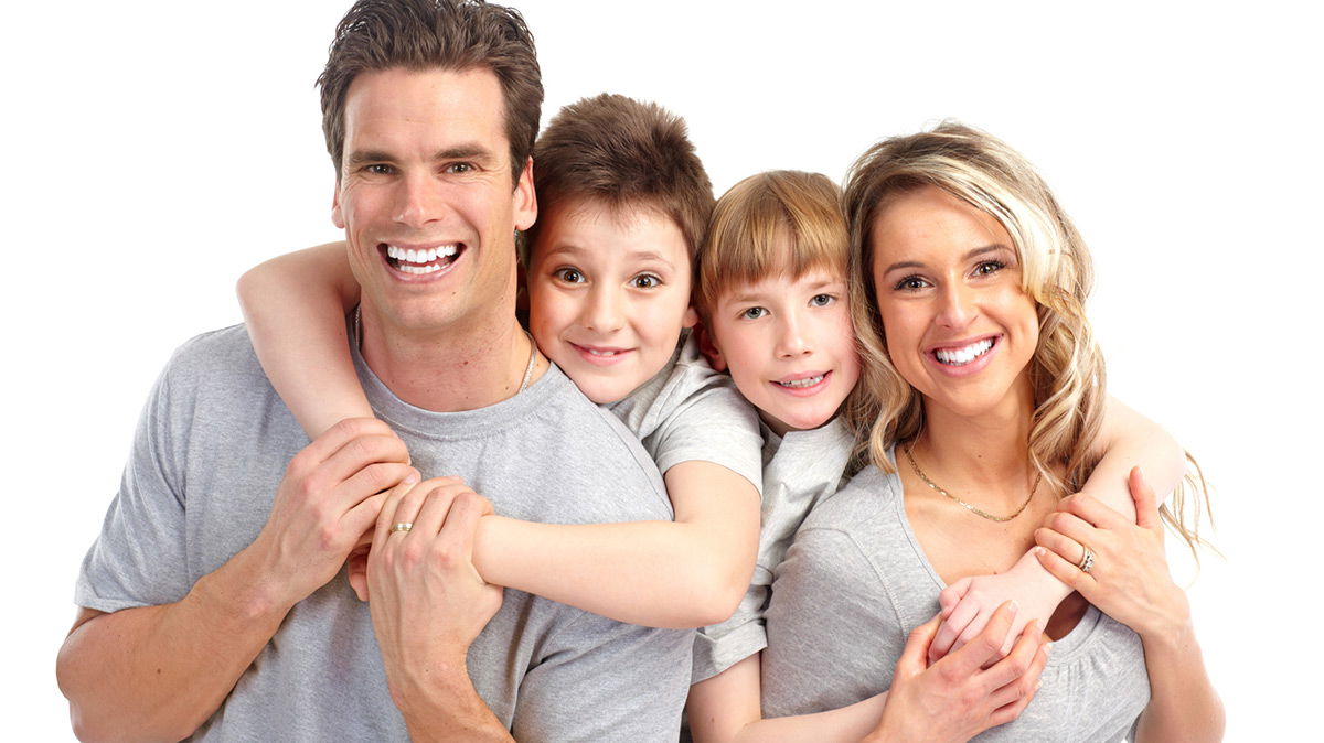 Willetton WA Gold Coast Dentists