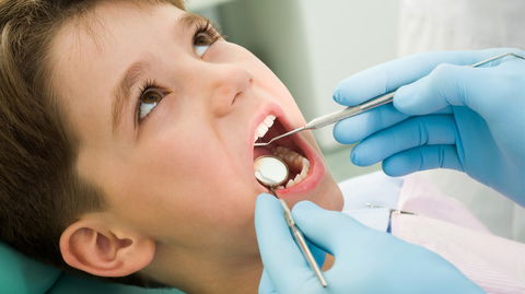 Alan Miller Dental Practice - Gold Coast Dentists 1