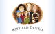 Bayfield Dental - thumb 0