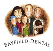 Bayfield Dental - Gold Coast Dentists