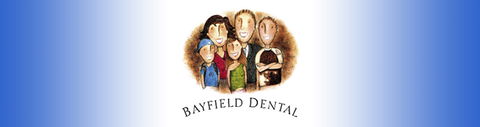 Bayfield Dental - Gold Coast Dentists 0