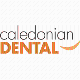 Caledonian Dental - Gold Coast Dentists