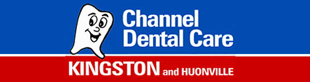 Storm Bay TAS Gold Coast Dentists