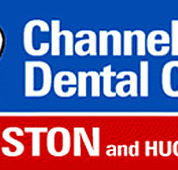 Channel Dental Care - Gold Coast Dentists
