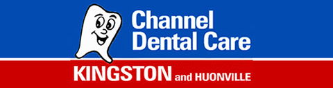 Channel Dental Care - Gold Coast Dentists 0