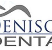 Denison Dental - Gold Coast Dentists