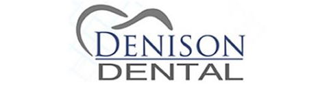 Denison Dental - Gold Coast Dentists 0