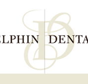 Elphin Dental - Gold Coast Dentists