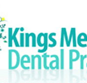Kings Meadows Dental Practice - Gold Coast Dentists