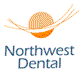 Burnie TAS Gold Coast Dentists
