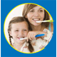 Tony Weidenbach  Associates - Gold Coast Dentists