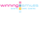 Winning Smiles Dental Care Centre - Gold Coast Dentists 0