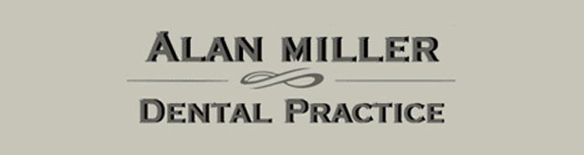  Gold Coast Dentists