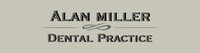 Dental Subiaco, Gold Coast Dentists Gold Coast Dentists