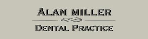 Alan Miller Dental Practice - Gold Coast Dentists 0