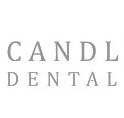 Candlewood Dental Centre - Gold Coast Dentists
