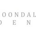Joondalup City Dental - Gold Coast Dentists