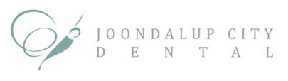 Joondalup City Dental - Gold Coast Dentists 0