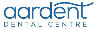 Aardent Dental Centre - Gold Coast Dentists 0