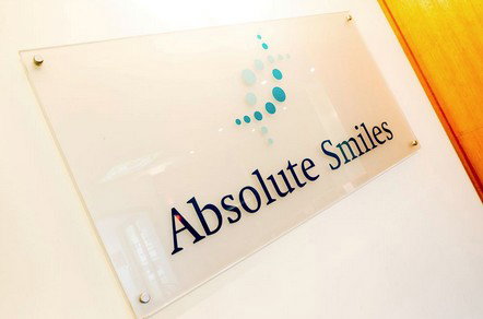 Eden Hill WA Gold Coast Dentists