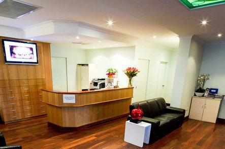 Absolute Smiles - Bassendean - Gold Coast Dentists 1